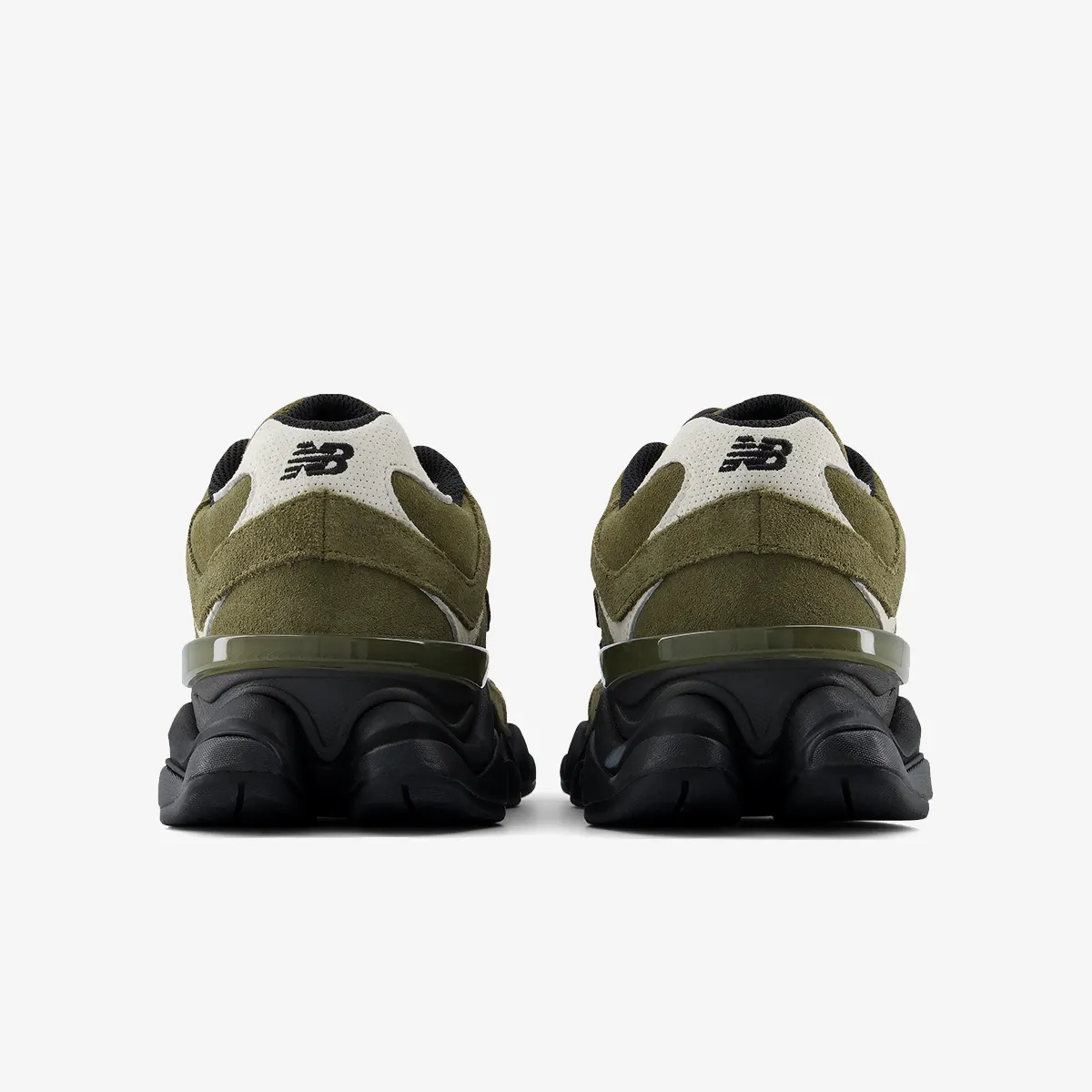 NEW BALANCE Patike 9060