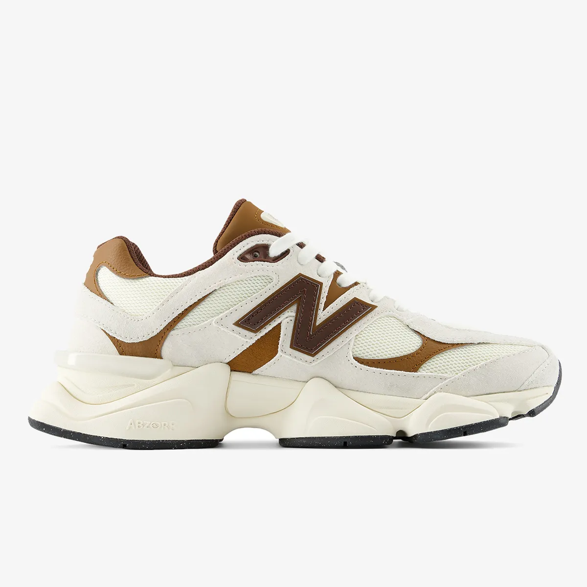 NEW BALANCE Patike 9060