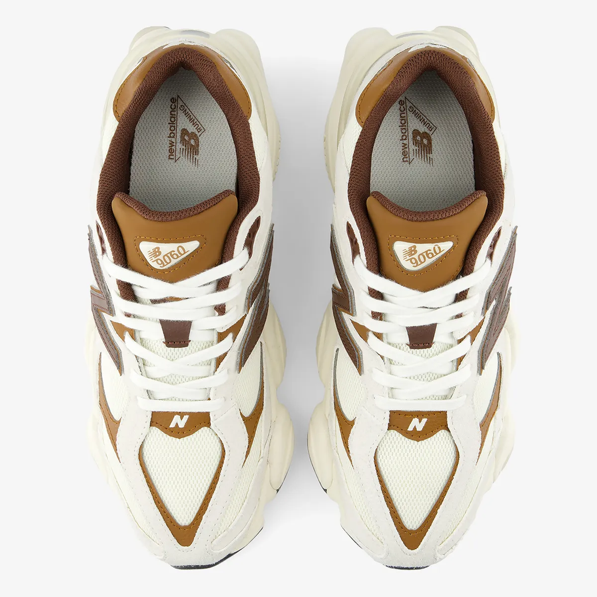 NEW BALANCE Patike 9060