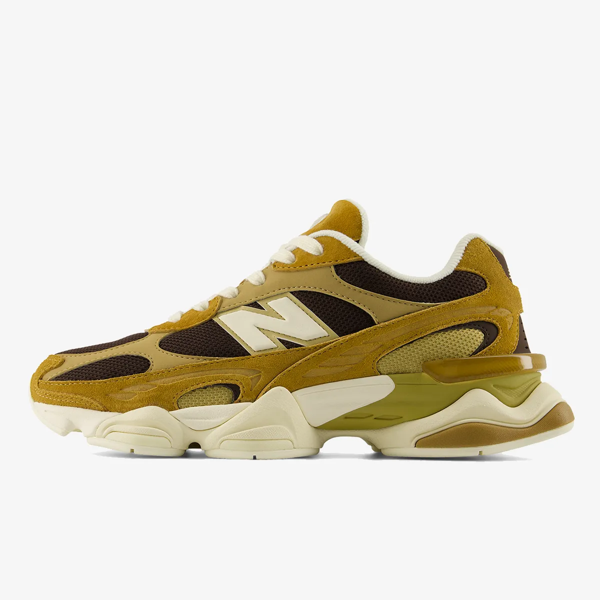 NEW BALANCE Patike 9060