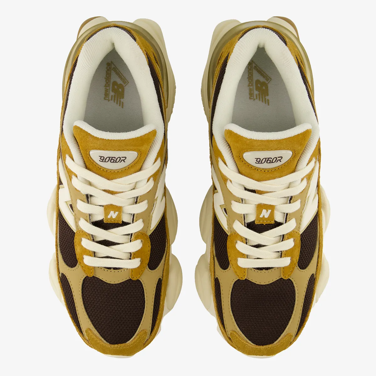 NEW BALANCE Patike 9060