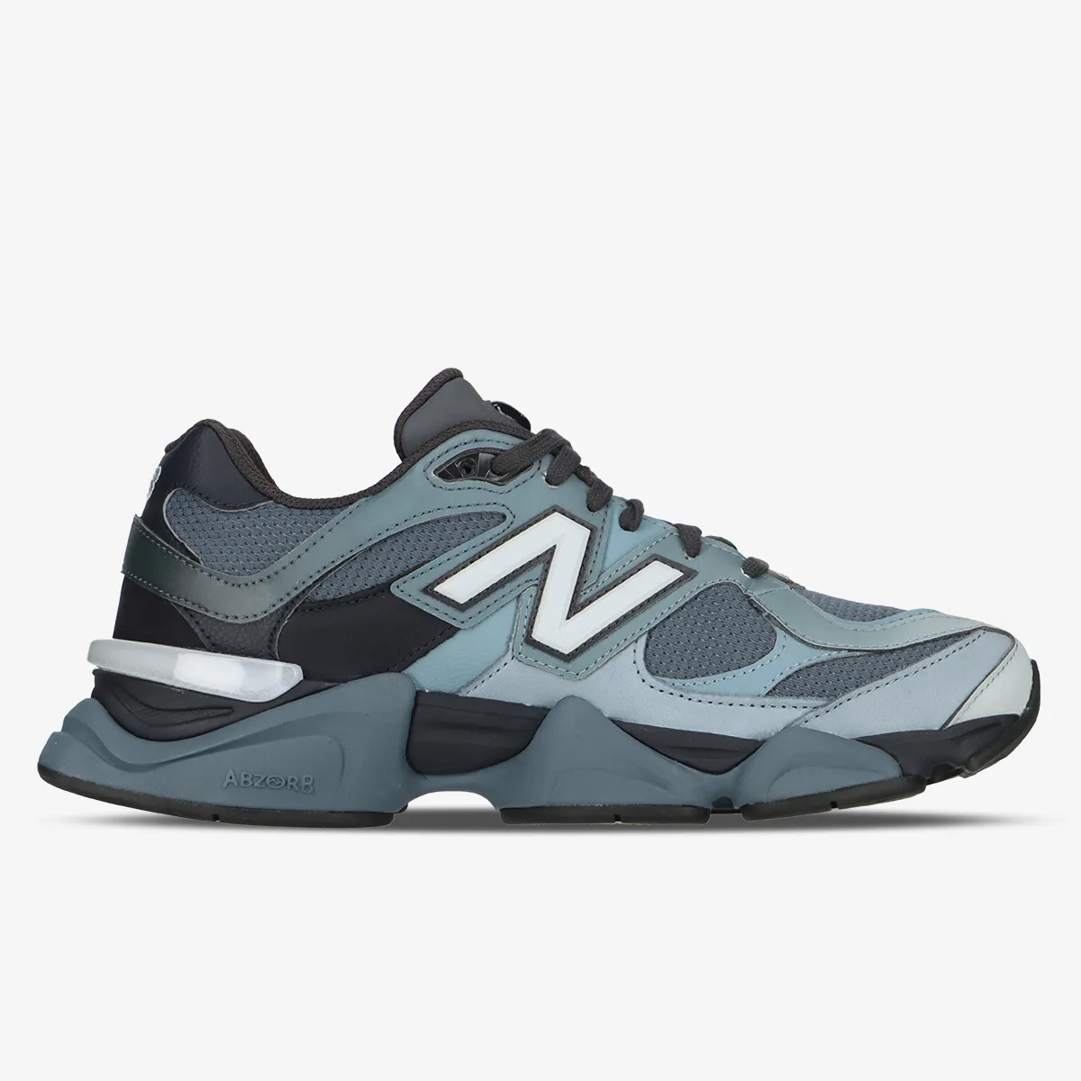 NEW BALANCE Patike 9060