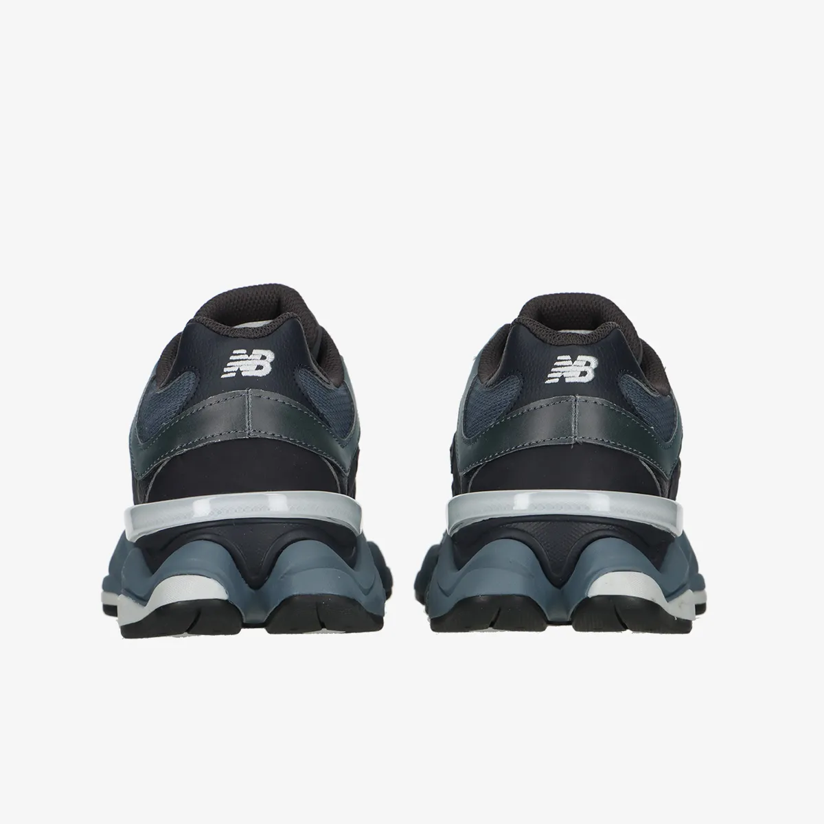 NEW BALANCE Patike 9060