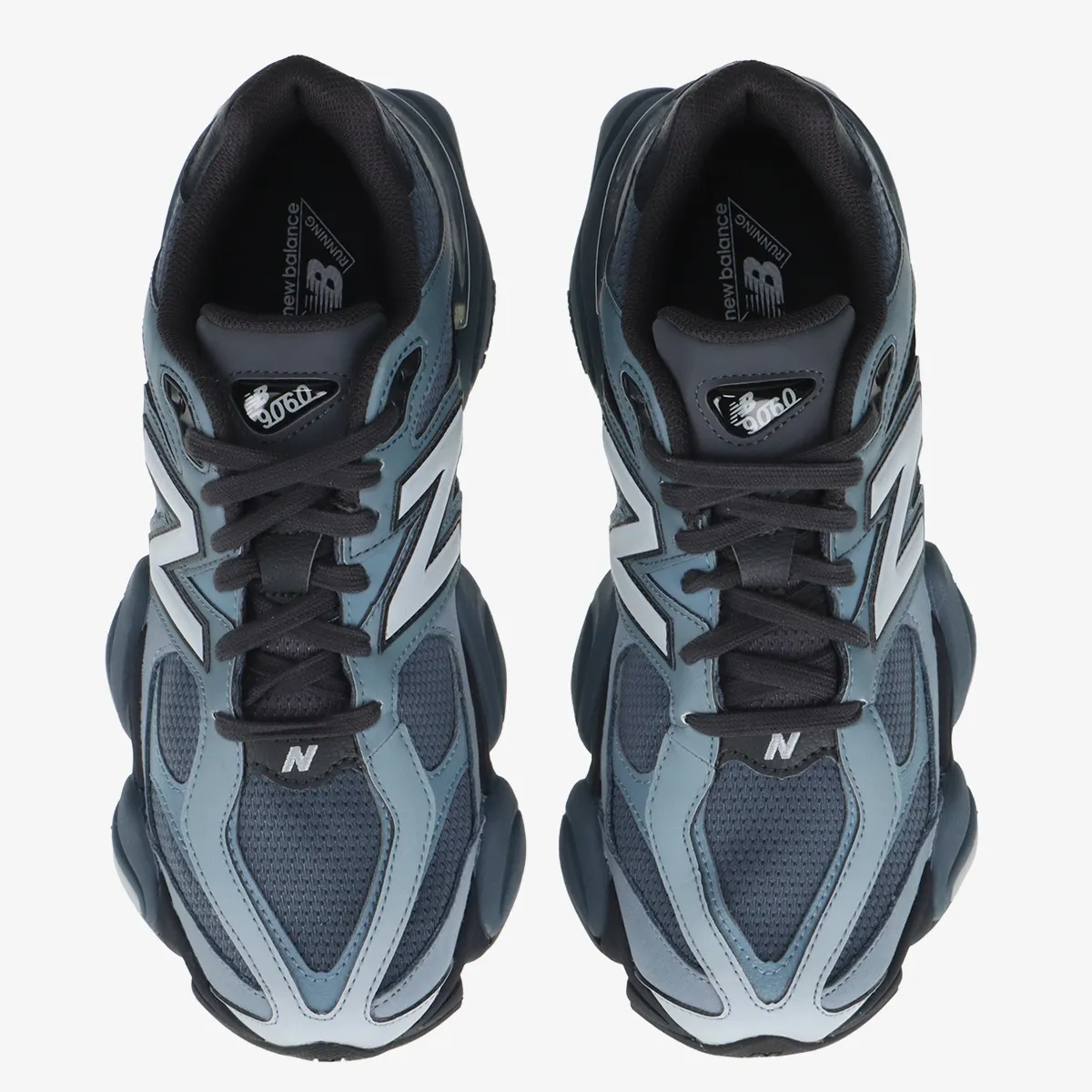NEW BALANCE Patike 9060