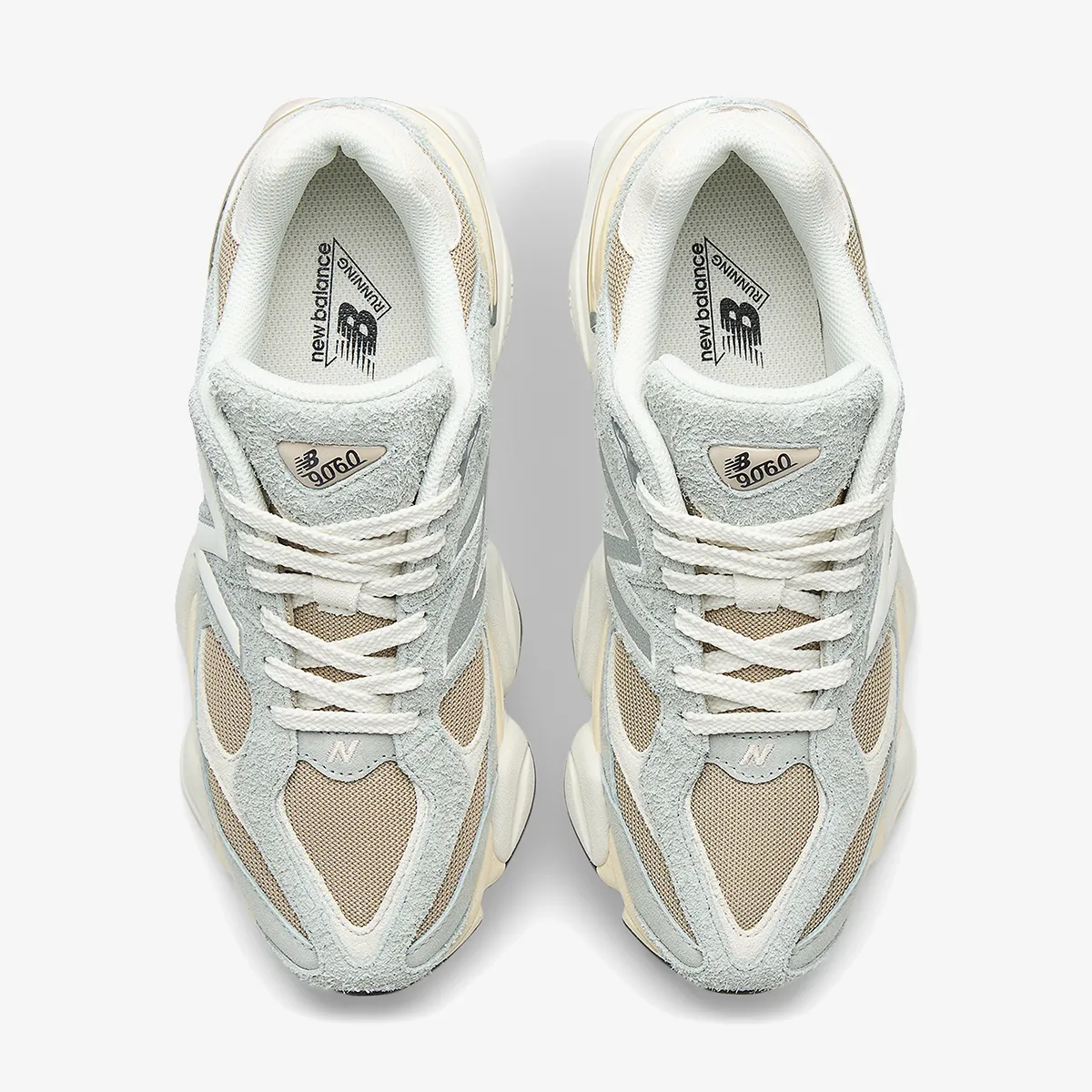 NEW BALANCE Patike 9060