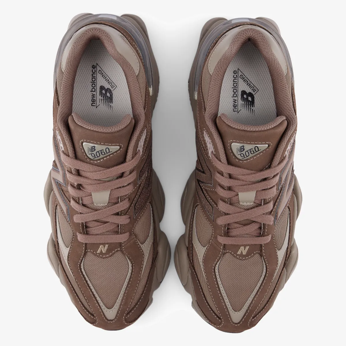 NEW BALANCE Patike 9060 