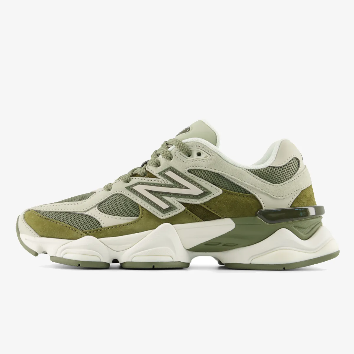 NEW BALANCE Patike 9060 