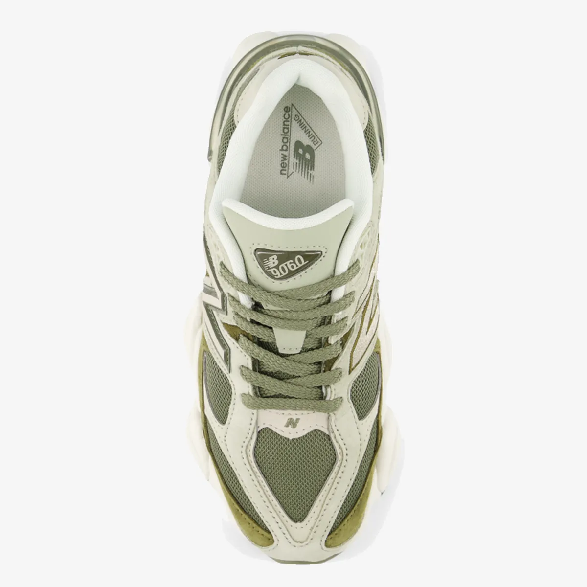 NEW BALANCE Patike 9060 