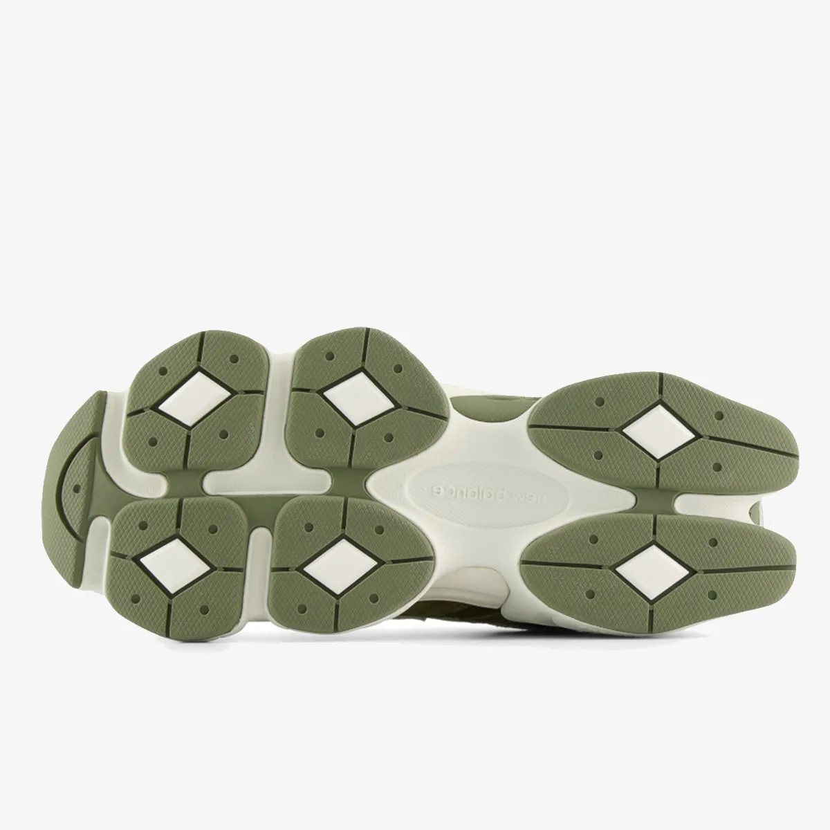 NEW BALANCE Patike 9060 