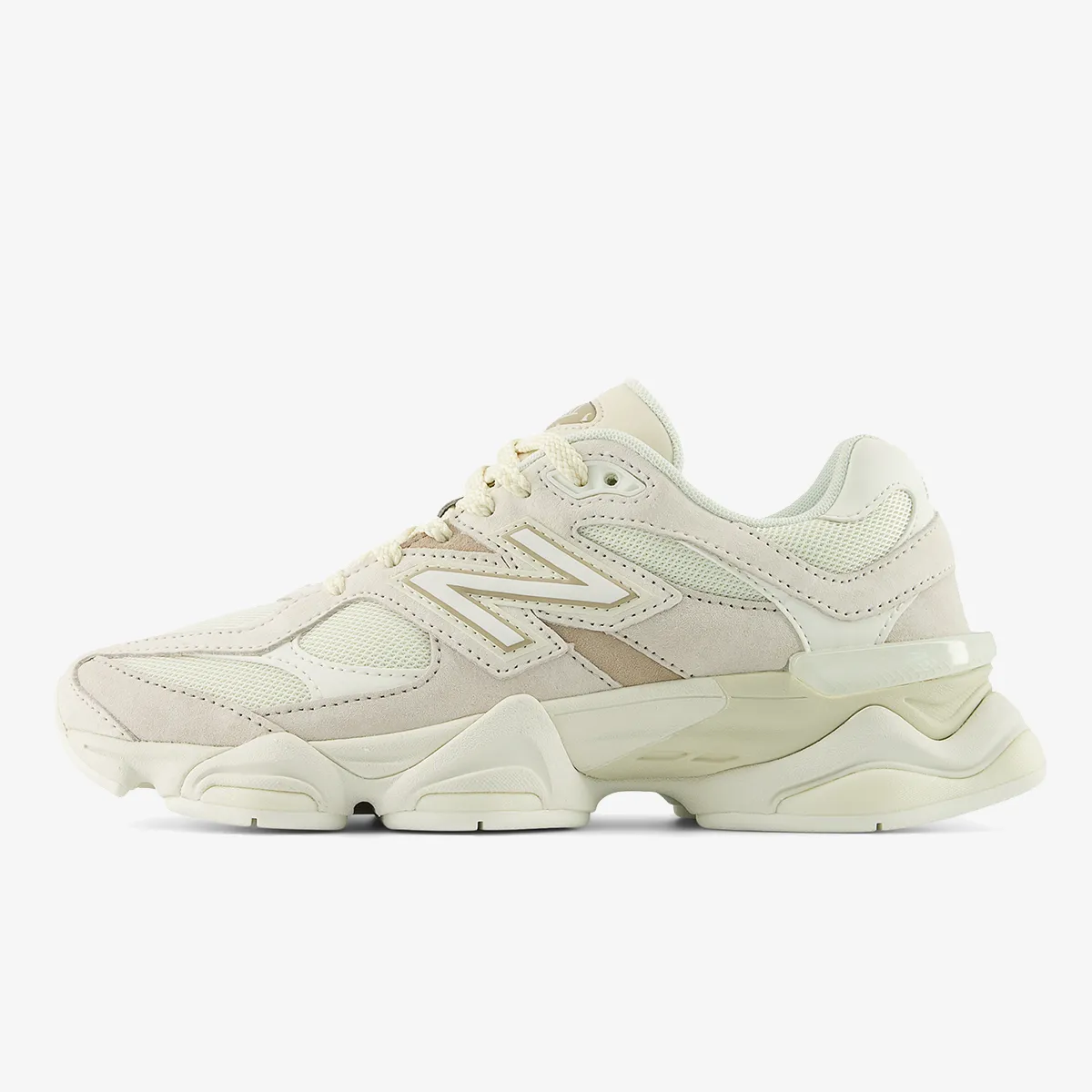 NEW BALANCE Patike 9060