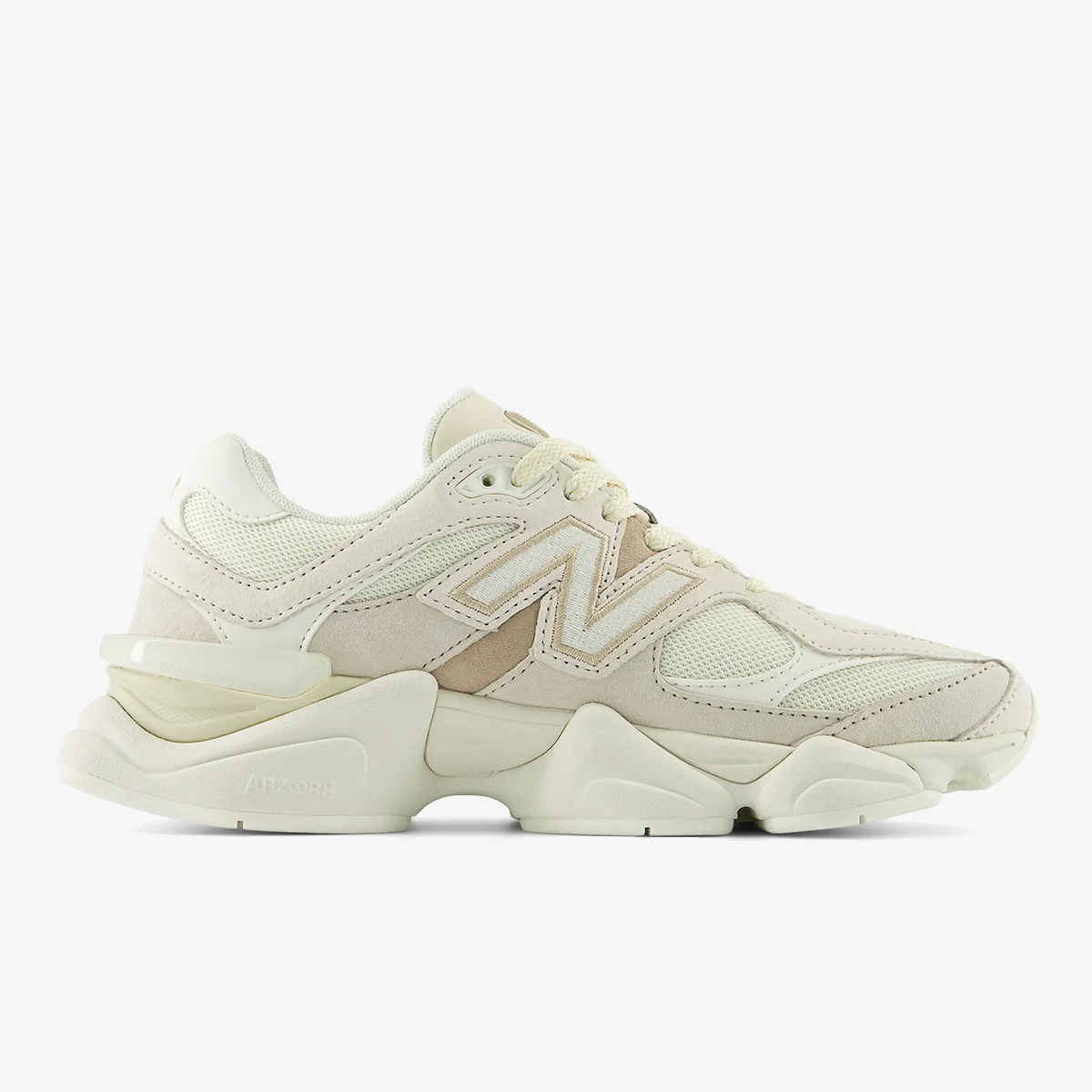 NEW BALANCE Patike 9060