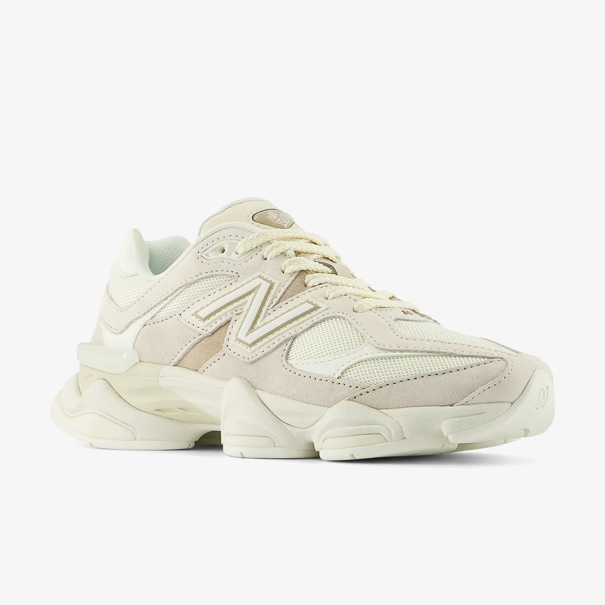 NEW BALANCE Patike 9060