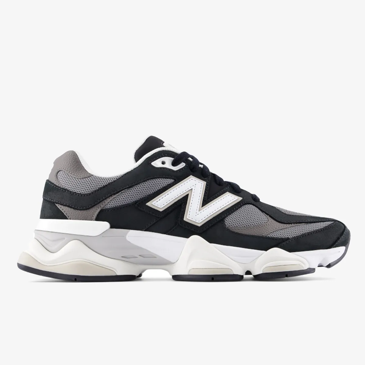 NEW BALANCE Patike 9060 