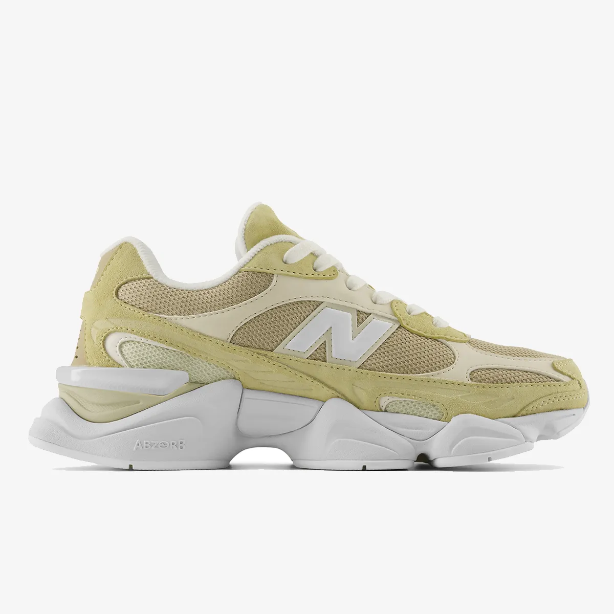 NEW BALANCE Patike 9060