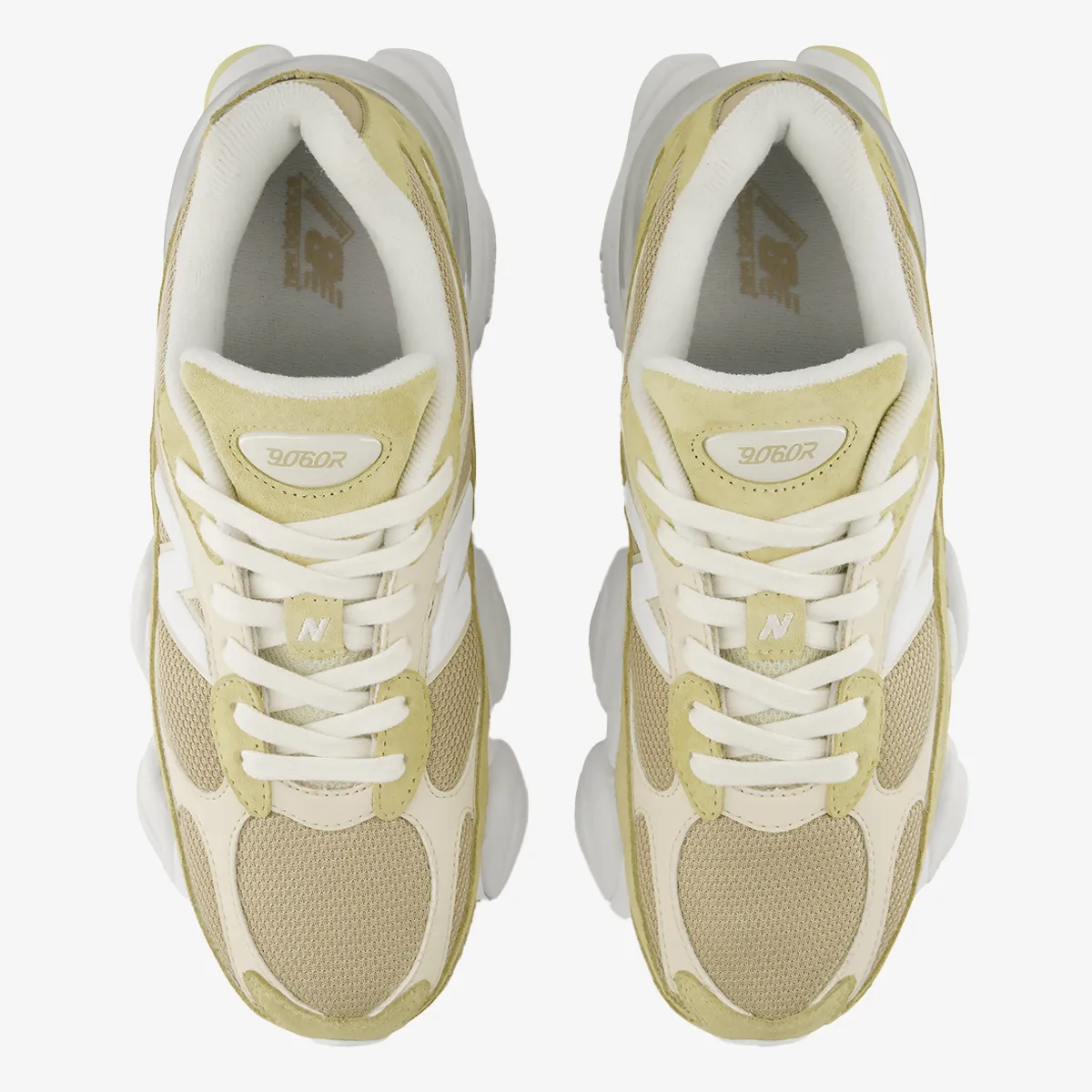 NEW BALANCE Patike 9060