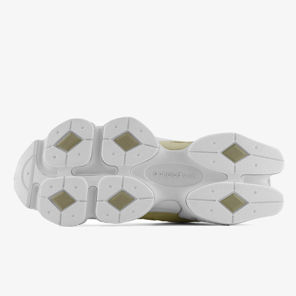 NEW BALANCE Patike 9060