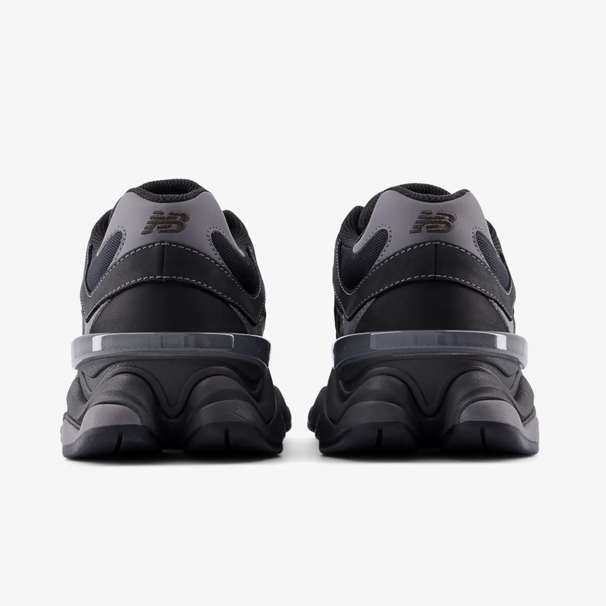 NEW BALANCE Patike 9060 