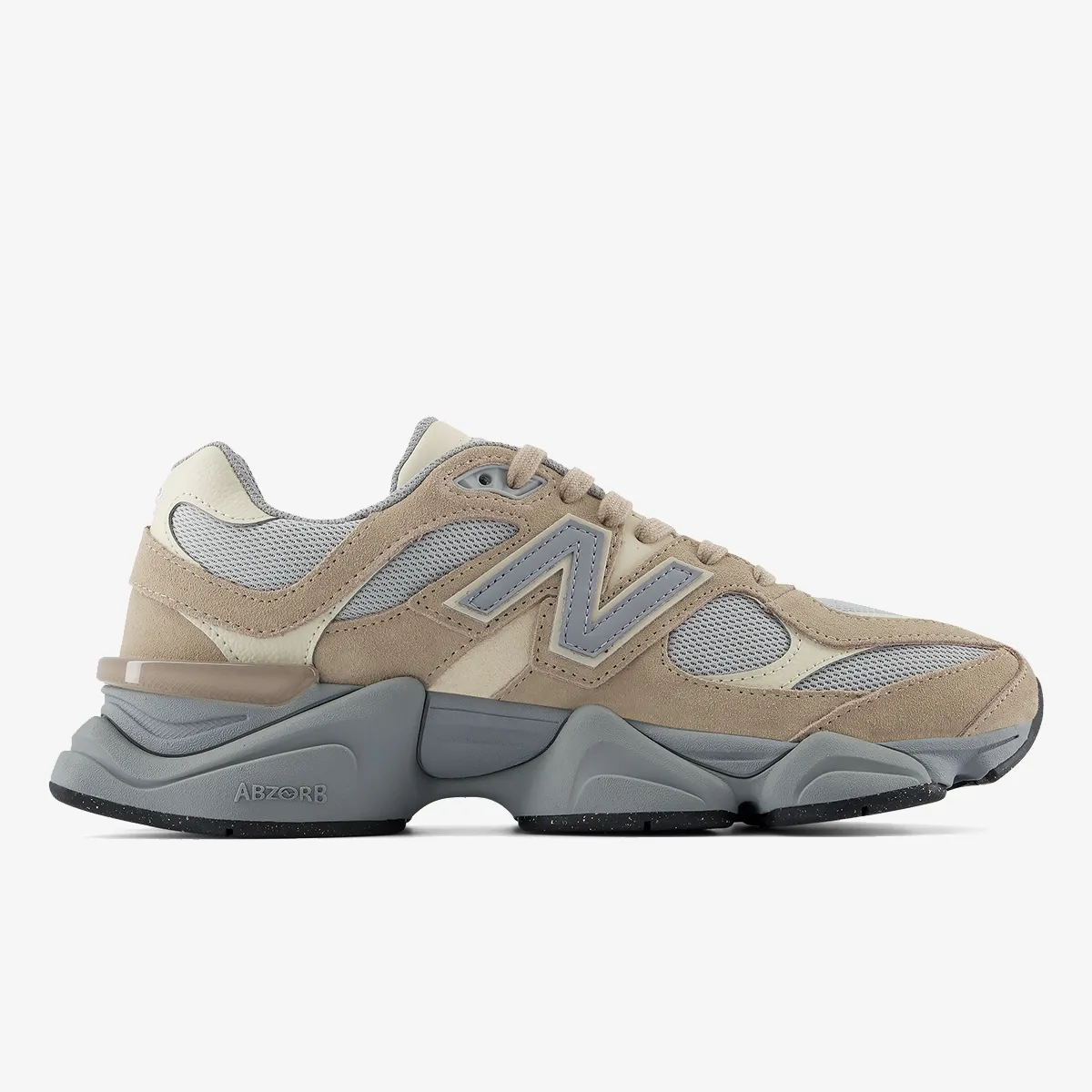 NEW BALANCE Patike 9060