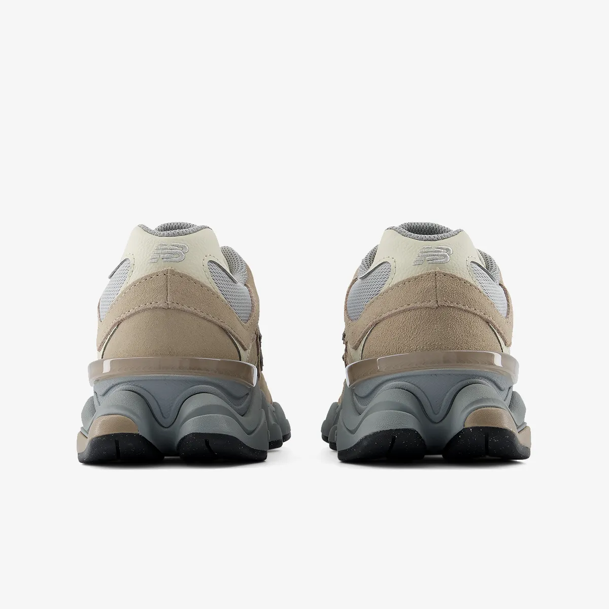 NEW BALANCE Patike 9060