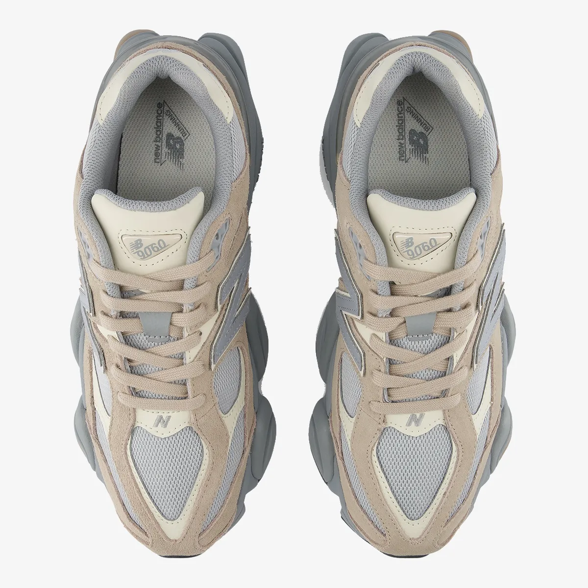 NEW BALANCE Patike 9060