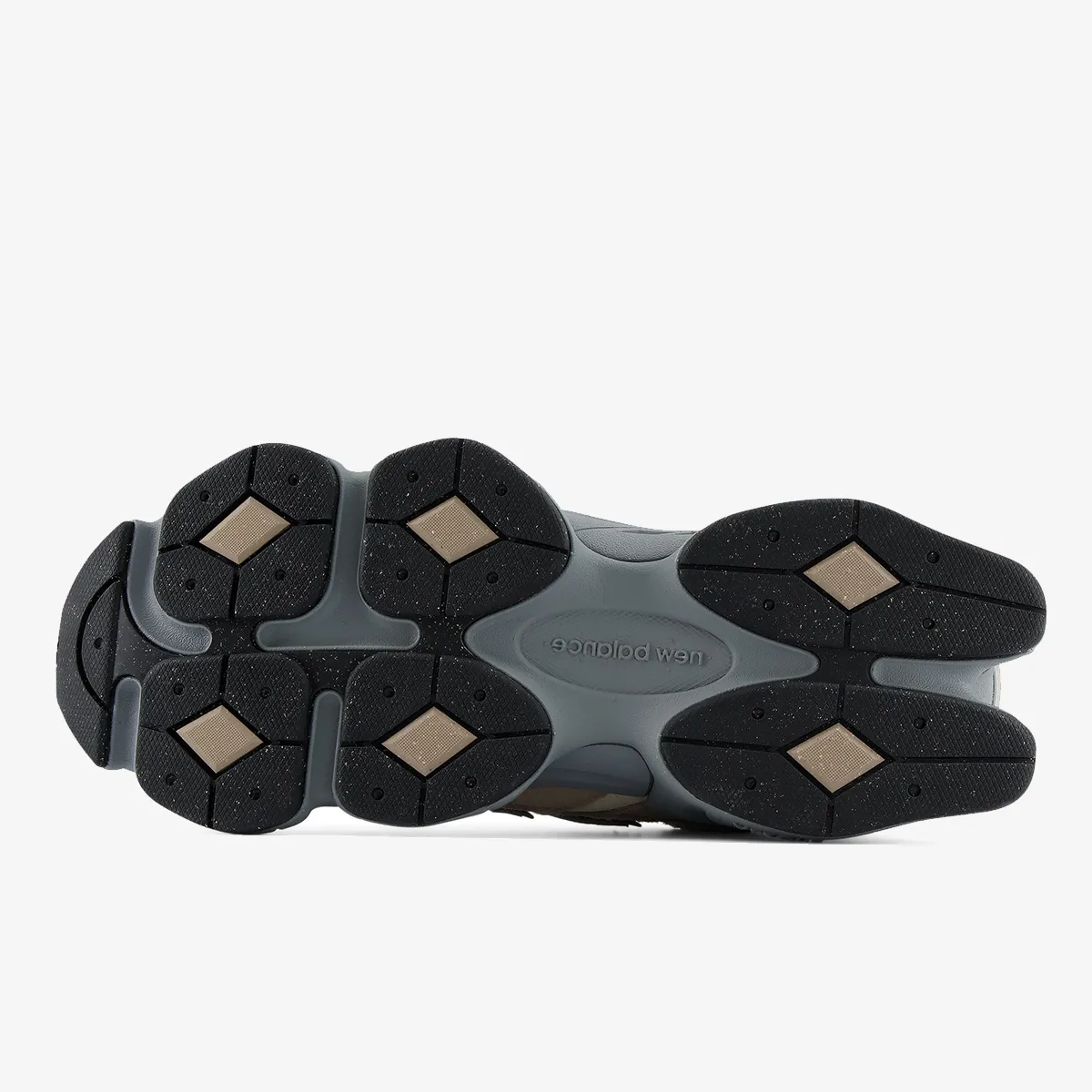 NEW BALANCE Patike 9060
