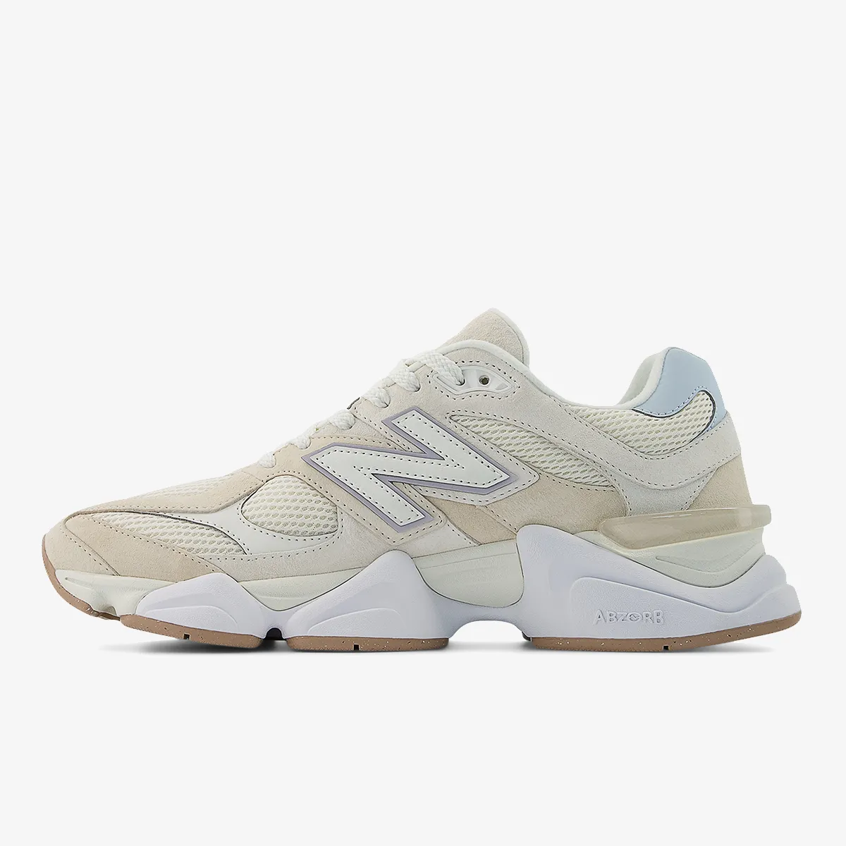NEW BALANCE Patike 9060 