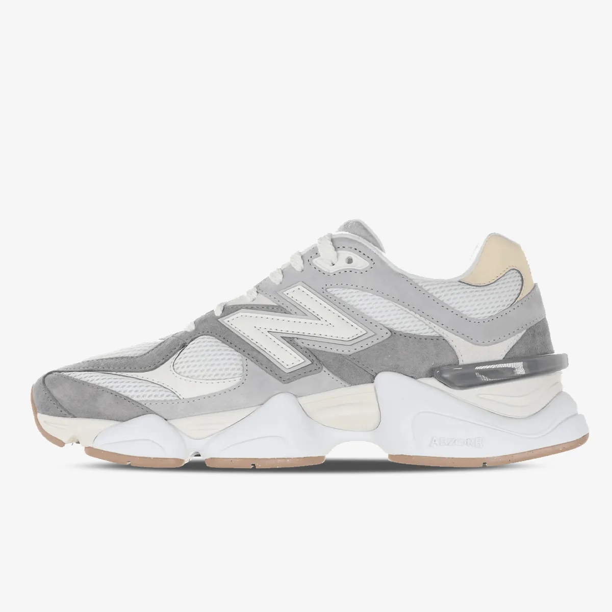 NEW BALANCE Patike 9060 