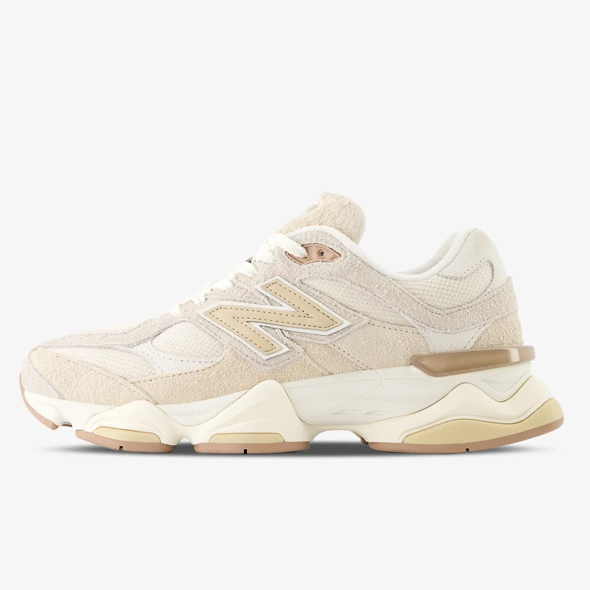 NEW BALANCE Patike 9060 