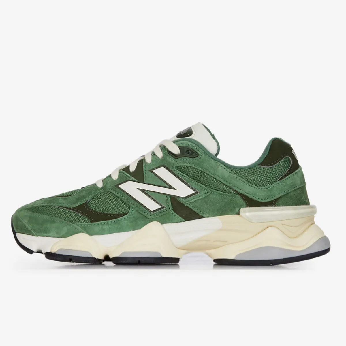 NEW BALANCE Patike U 9060 