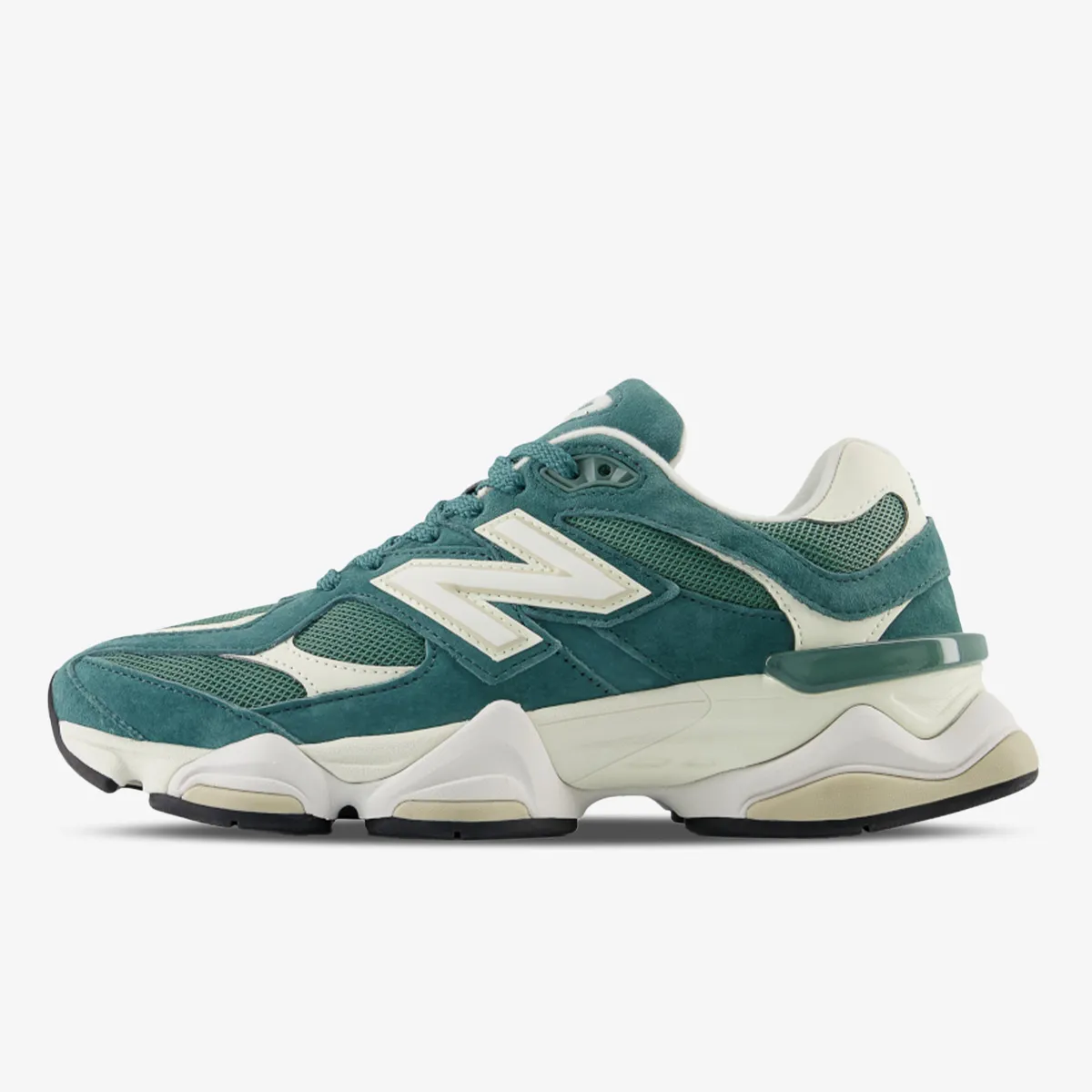 NEW BALANCE Patike U 9060 
