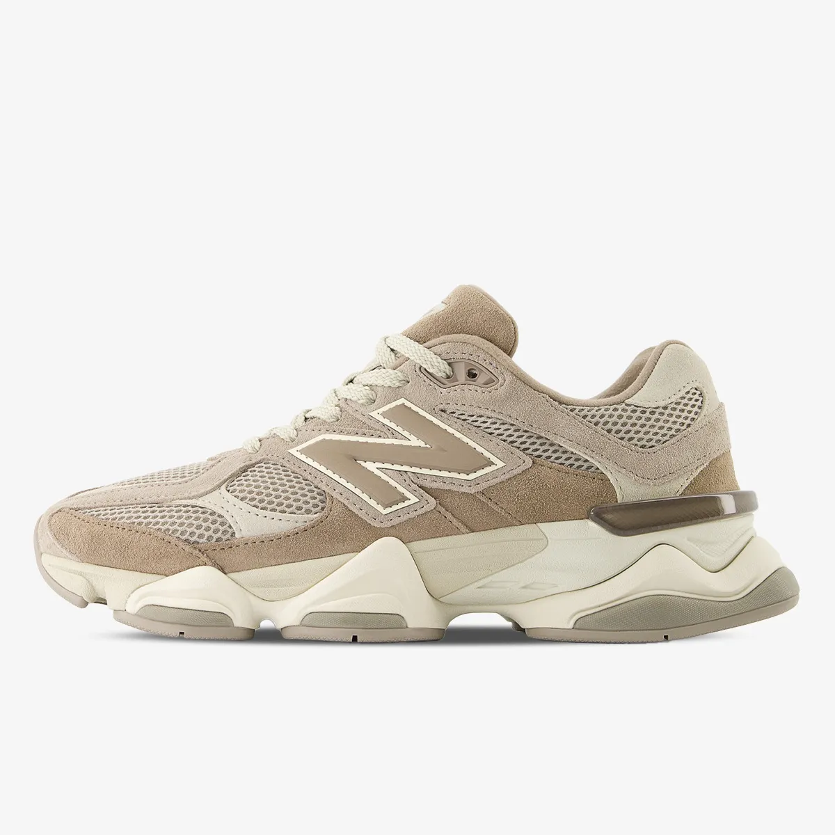 NEW BALANCE Patike 9060 