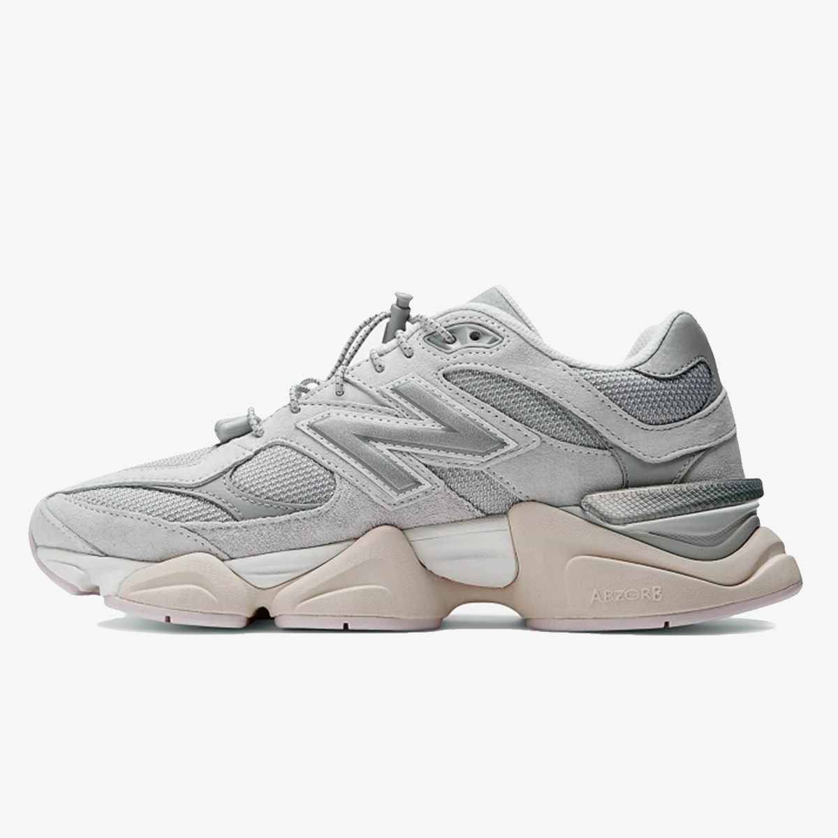 NEW BALANCE Patike 9060 U9060GM Tike.rs