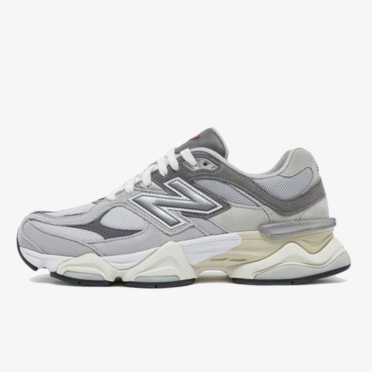 New balance zenske patike best sale