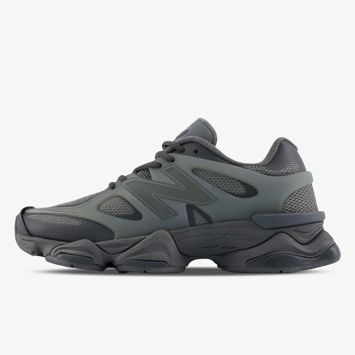 NEW BALANCE Patike 9060 