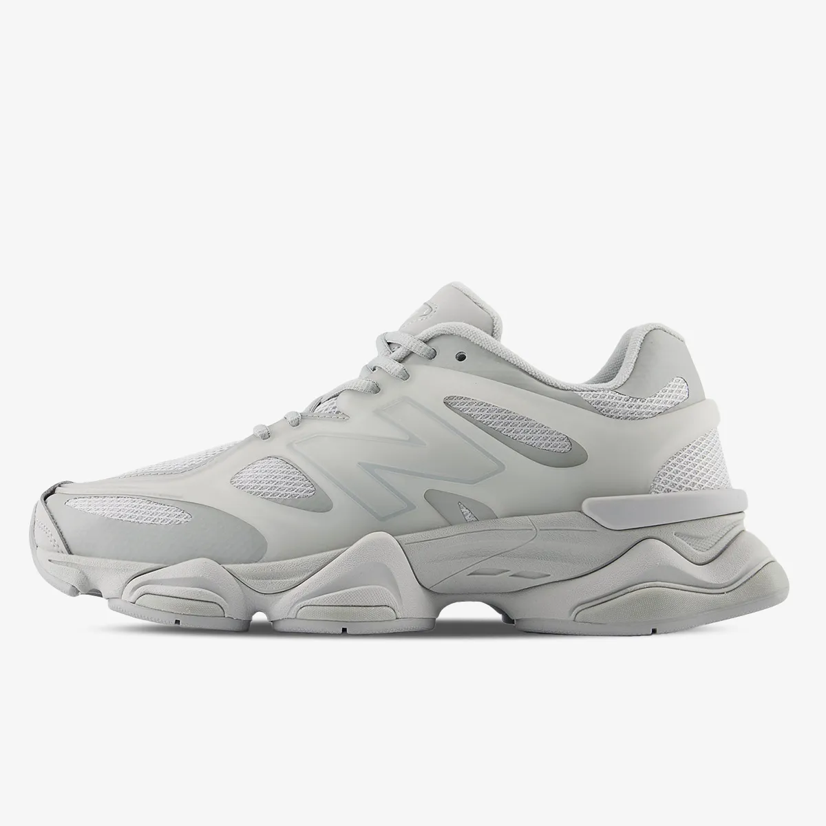 NEW BALANCE Patike 9060 