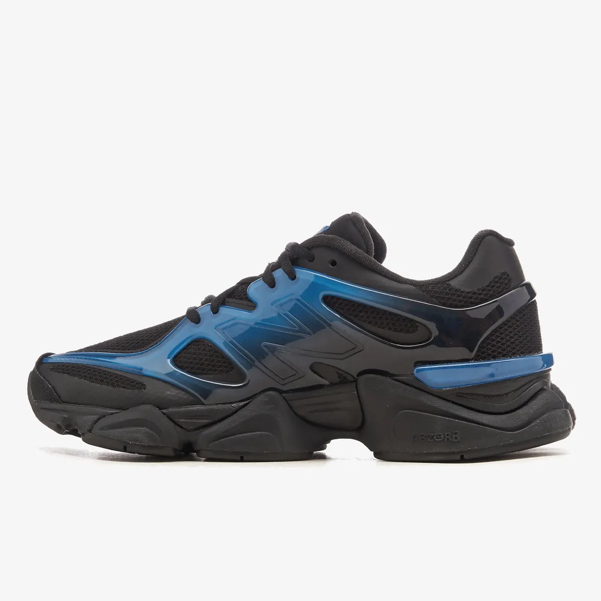 NEW BALANCE Patike 9060 