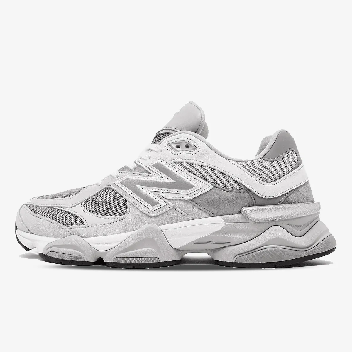 NEW BALANCE Patike 9060