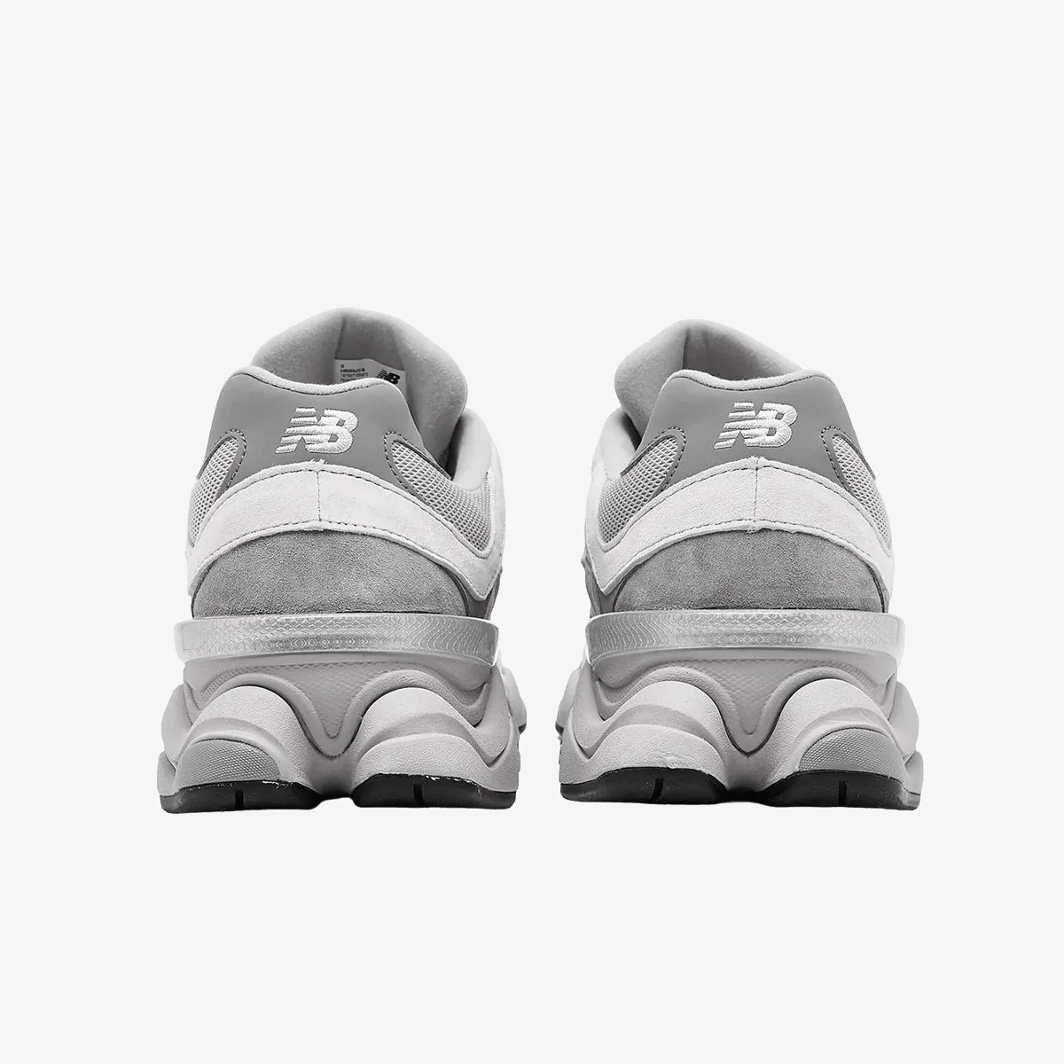 NEW BALANCE Patike 9060 