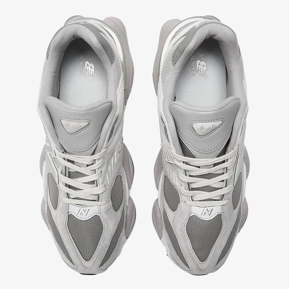 NEW BALANCE Patike 9060 