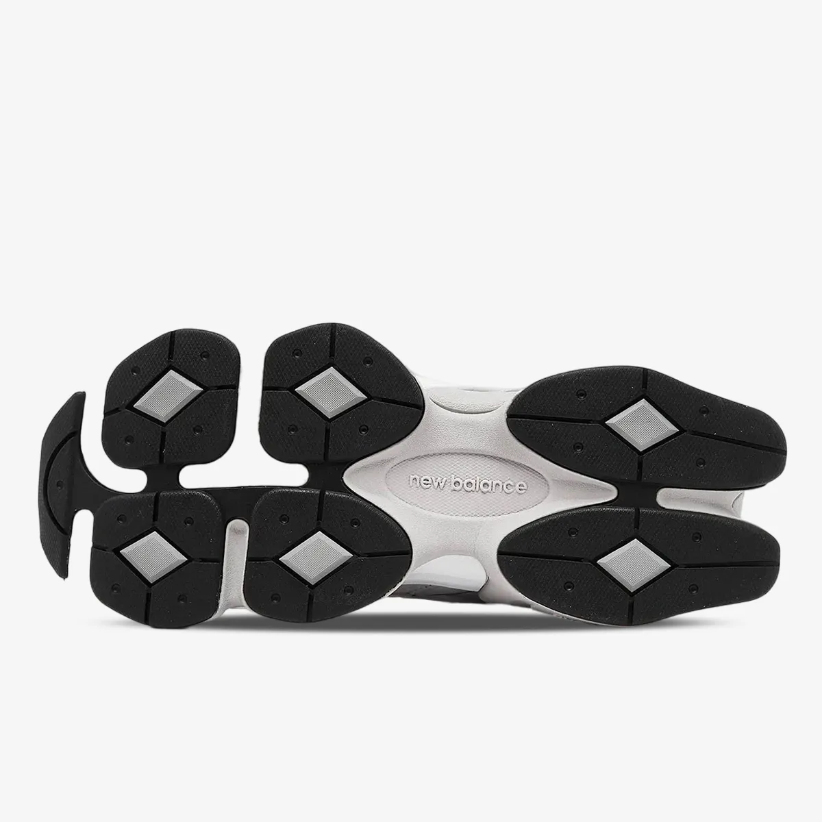 NEW BALANCE Patike 9060 