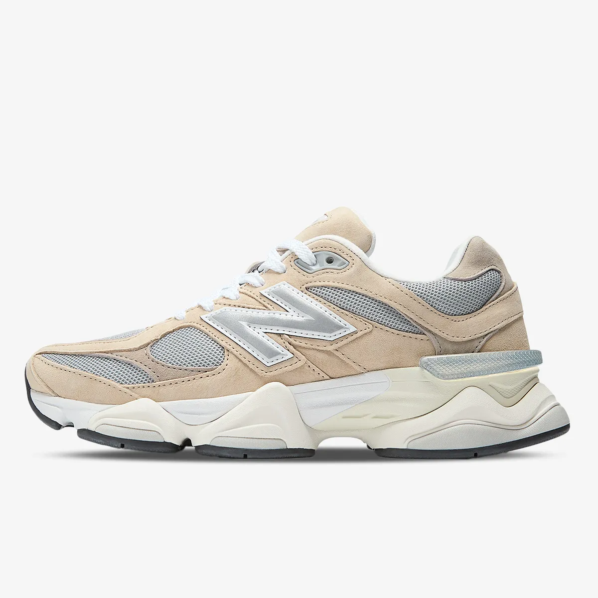 NEW BALANCE Patike 9060 