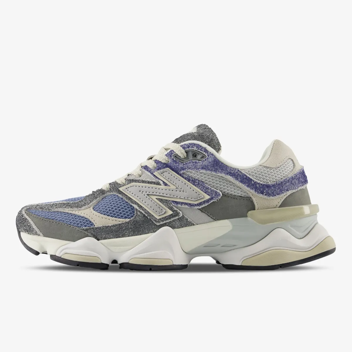 NEW BALANCE Patike 9060 