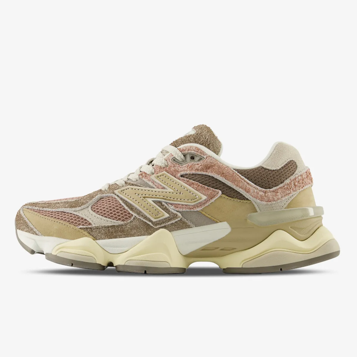 NEW BALANCE Patike 9060 