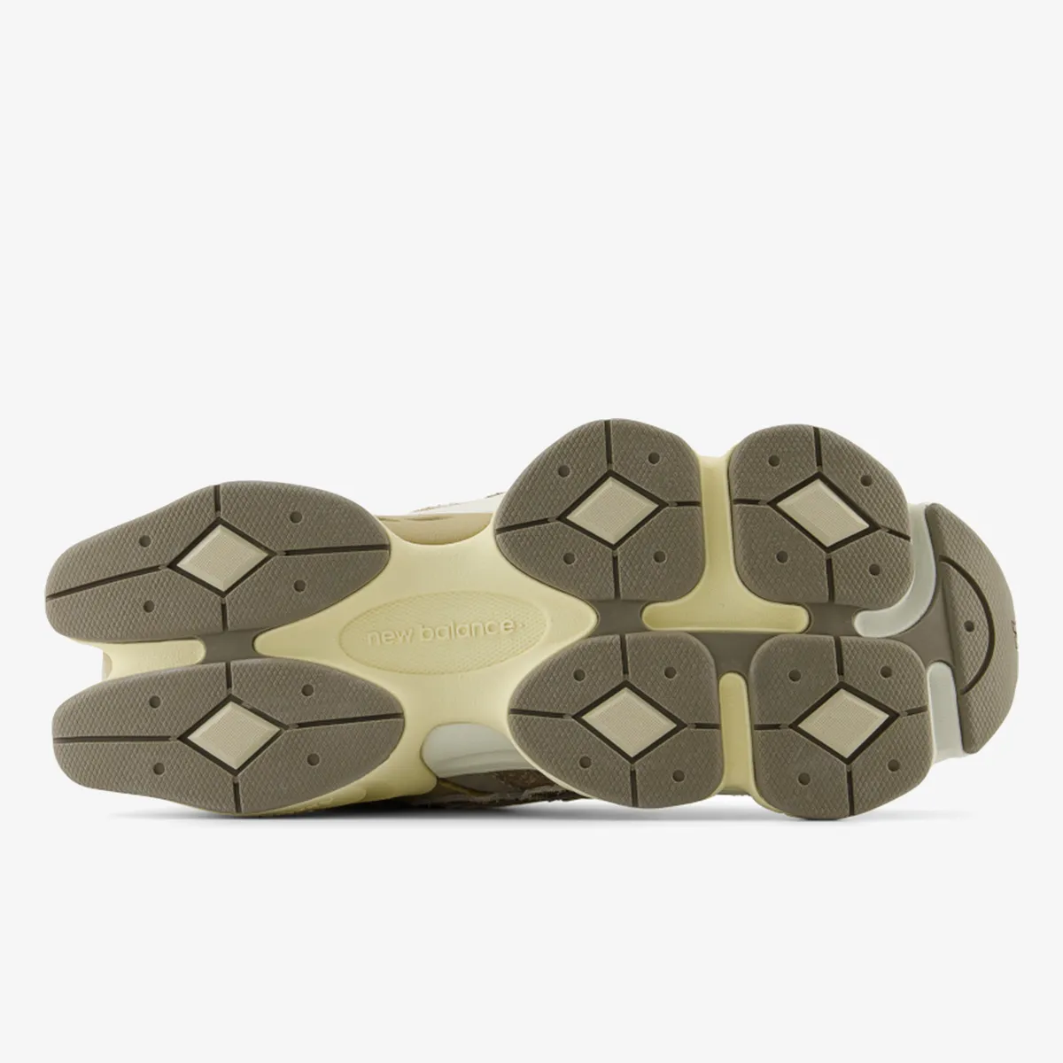 NEW BALANCE Patike 9060