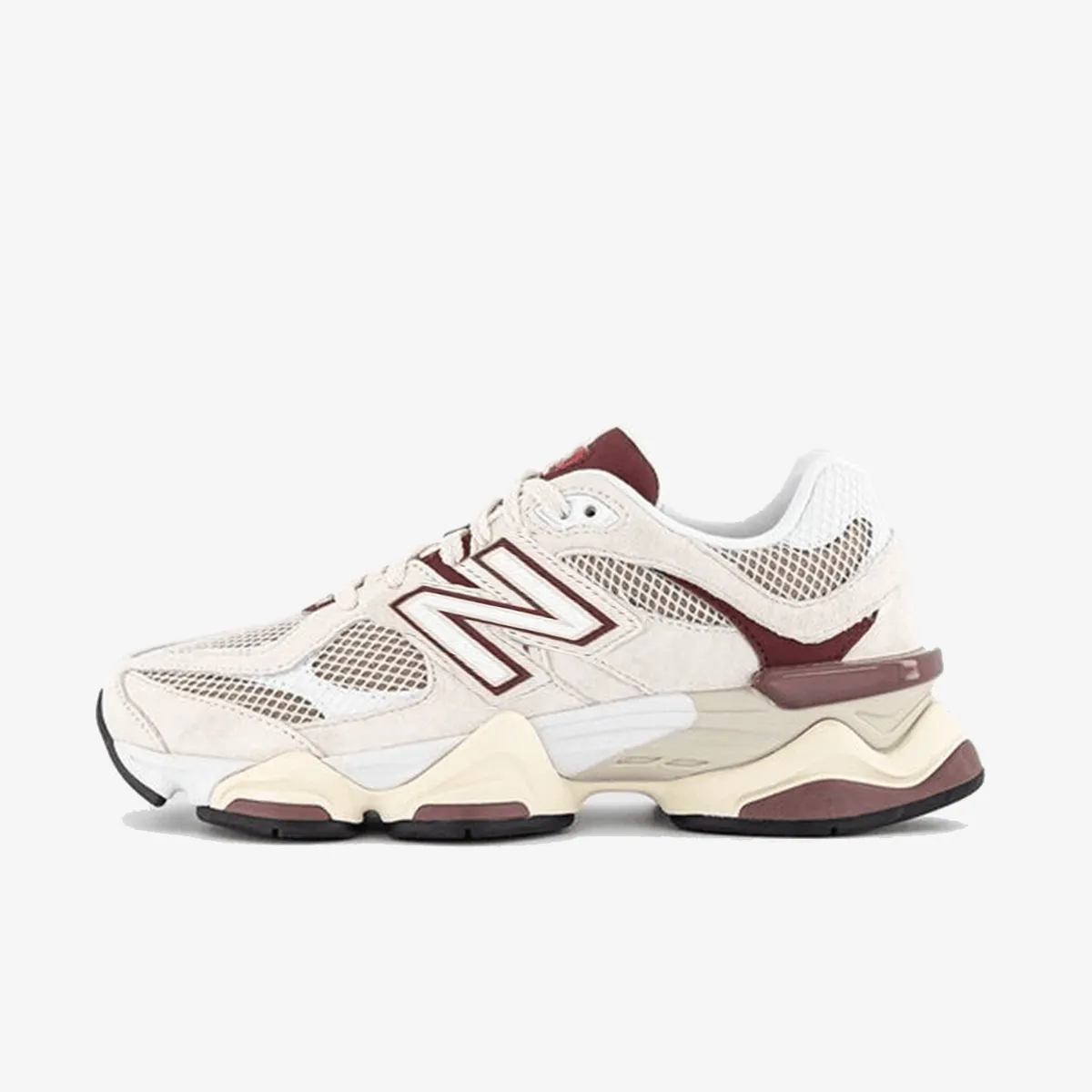 NEW BALANCE Patike 9060 
