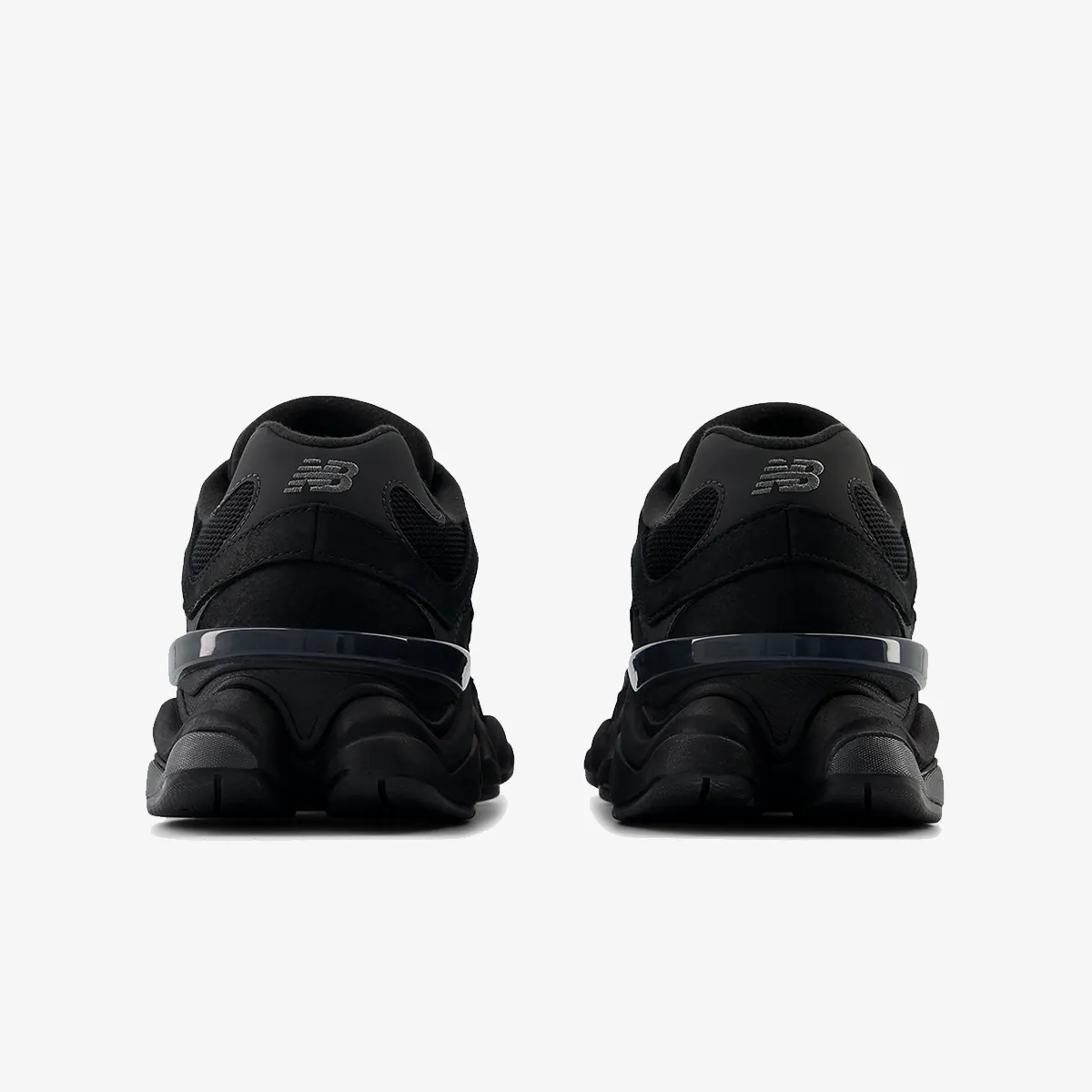 NEW BALANCE Patike 9060 