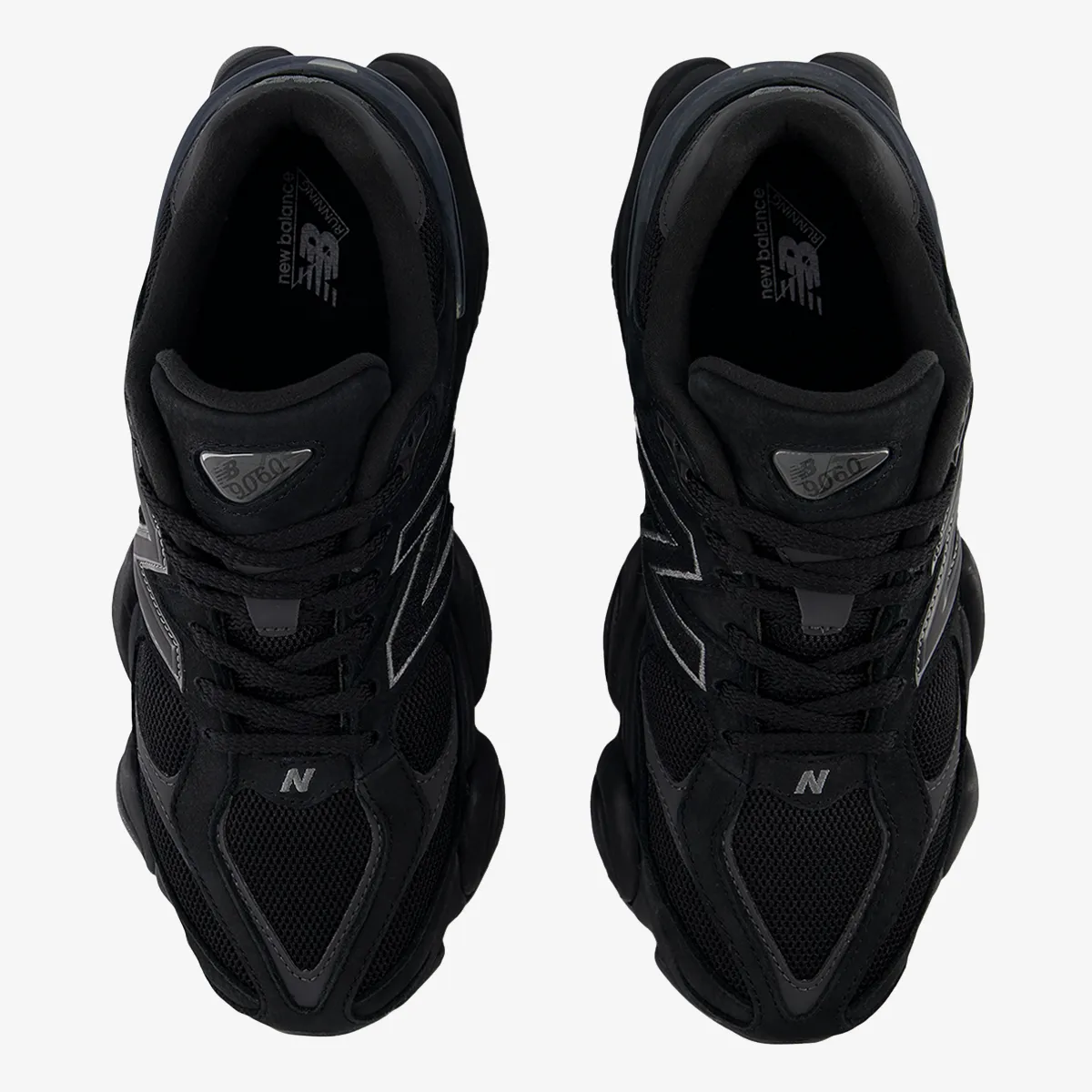 NEW BALANCE Patike 9060 