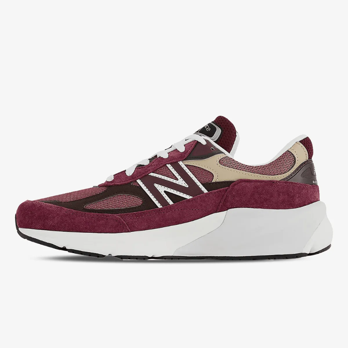 NEW BALANCE Patike 990 