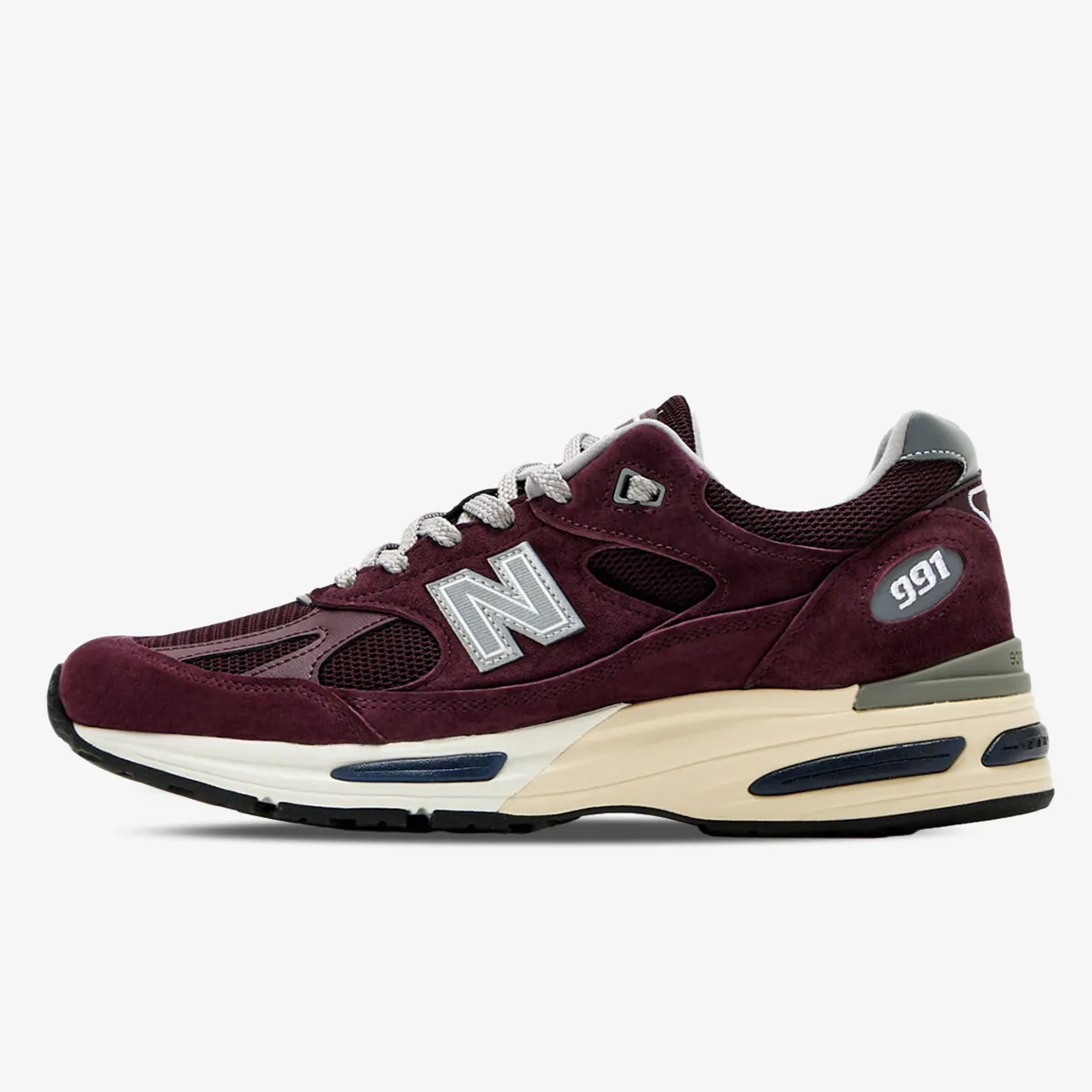 NEW BALANCE Patike 991 