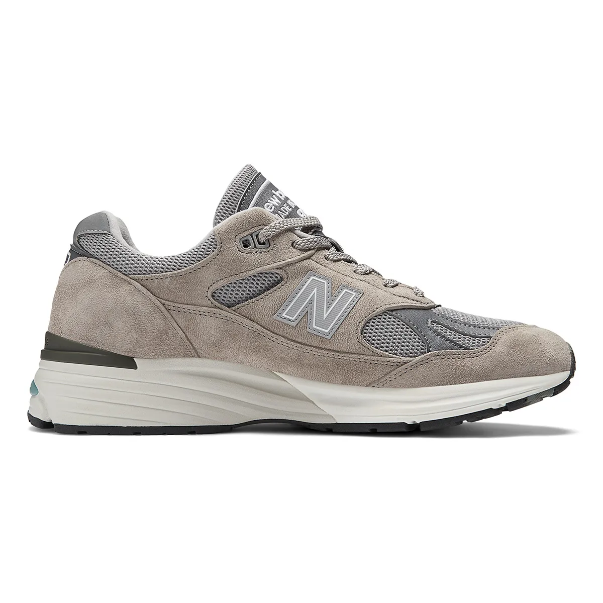 NEW BALANCE Patike 991 